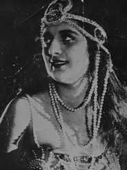 ის კიდევ დაბრუნდება