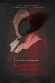 The Devil’s Doorway (2018)