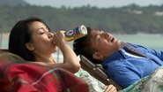 Episode 31