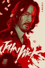 John Wick: Chapter 4