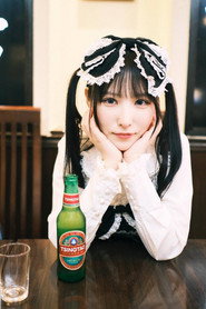 Jun Kasui photo 9