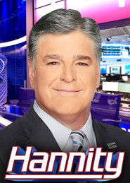 Hannity (1996)