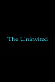 The Uninvited streaming