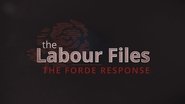 The Forde Response