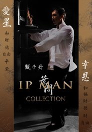 Ip Man – O Grande Mestre Dublado Online Ip Man – O Grande Mestre Dublado Online