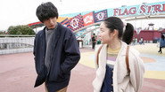 腐女子、うっかりゲイに告る