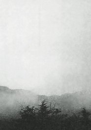 Poster Mist 1972