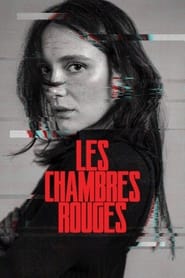 Image Les chambres rouges