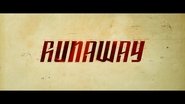 Star Trek: Short Trek: Runaway