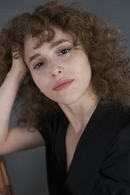 Azra Sare