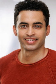 Poorva Wachh photo 2