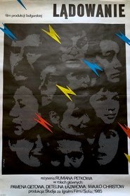 Return to Earth (1987)