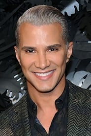 Jay Manuel