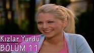 Episode 11