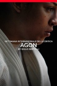 Agon 2025 Free Unlimited Access