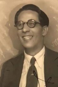 Antonio Palacios