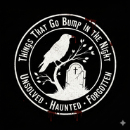 thingsthatgobumpinthenight