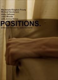 Poster Positions