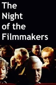 The Night of the Filmmakers 1995