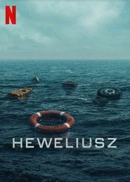 Heweliusz (2025)