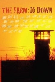 The Farm: 10 Down (2009)