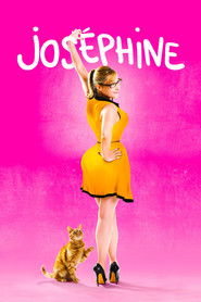 Josephine (2013)