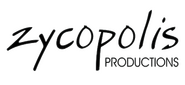 Zycopolis Productions
