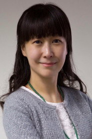 Jiang Xiao