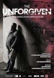 The Unforgiven streaming