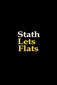 Stath Lets Flats постер