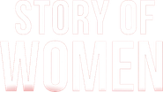 Story of Women Logo