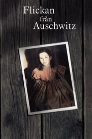 Flickan från Auschwitz (2005)
