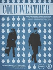 Cold Weather постер
