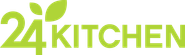 24Kitchen