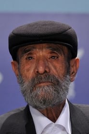 Photo de Ali Akbar Osanloo Daei 