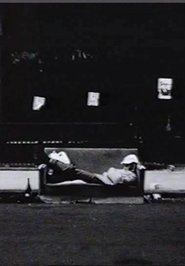 New York Portrait (1990)