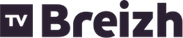 Logo for TV Breizh