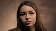 AT 13, SHE FELL INTO DRUG ABUSE AND PROSTITUTION DUE TO SCHOOL BULLYING