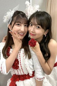 早安少女组-2010春季巡回演唱会