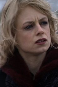 Gitte Rugaard