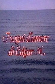 Poster Love Dreams 1994