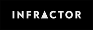 Logo for Infractor Films