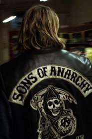 Sons of Anarchy Season 1 16