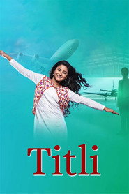 Titli