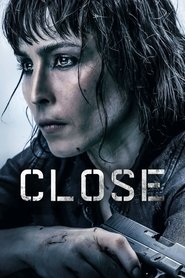 Poster Close 2019