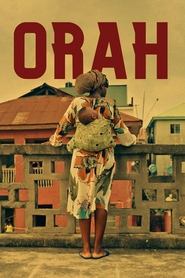 Orah film en streaming