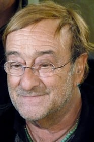 Photo de Lucio Dalla  