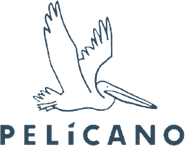 Pelícano Cine