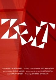 Zelt