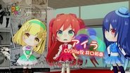 Episode 14